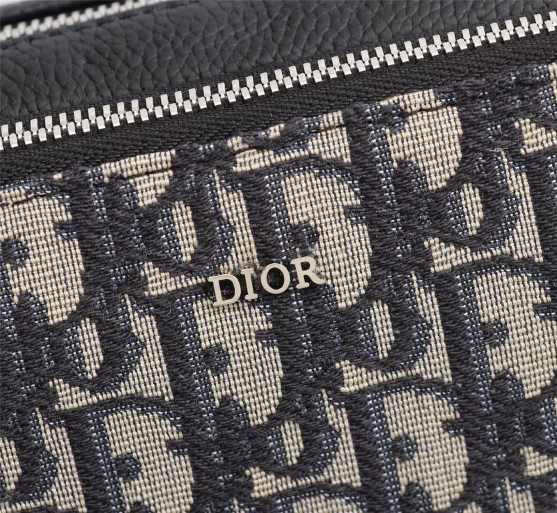 Christian Dior Other Bags